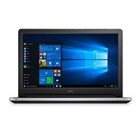 Dell  Inspiron 5559-i5-6500u-4gb-500gb